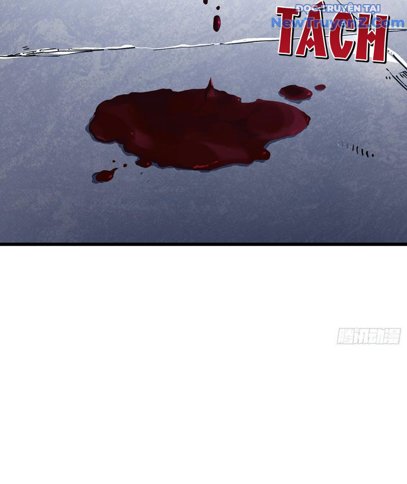 Cao Võ Tiến Hóa: Bắt Đầu Thức Tỉnh Quái Thú Chi Vương: Chapter 10