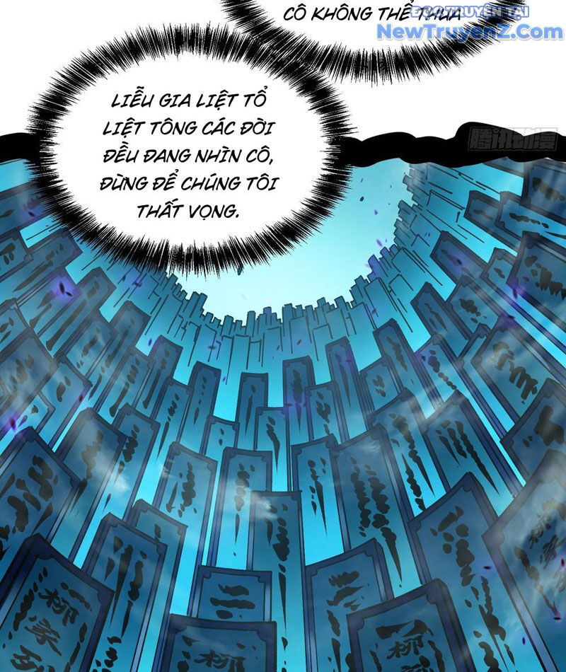 Cao Võ Tiến Hóa: Bắt Đầu Thức Tỉnh Quái Thú Chi Vương: Chapter 10