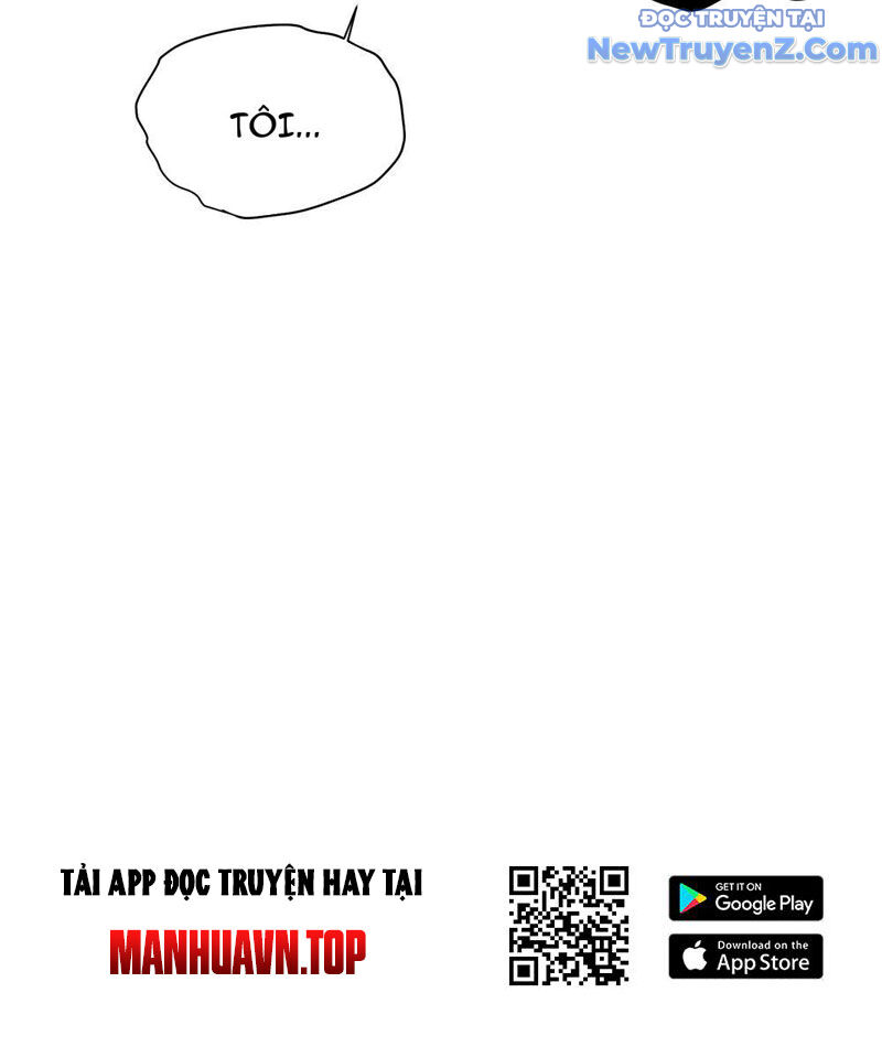 Cao Võ Tiến Hóa: Bắt Đầu Thức Tỉnh Quái Thú Chi Vương: Chapter 10