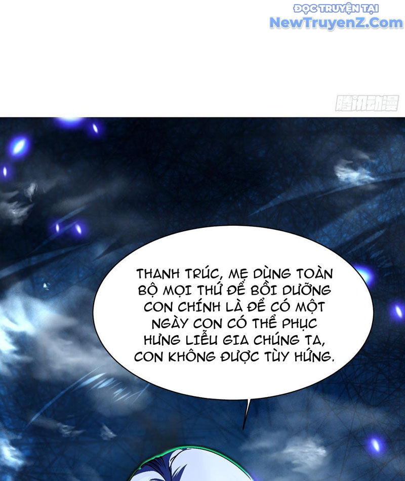 Cao Võ Tiến Hóa: Bắt Đầu Thức Tỉnh Quái Thú Chi Vương: Chapter 10