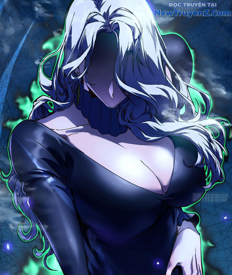 Cao Võ Tiến Hóa: Bắt Đầu Thức Tỉnh Quái Thú Chi Vương: Chapter 10