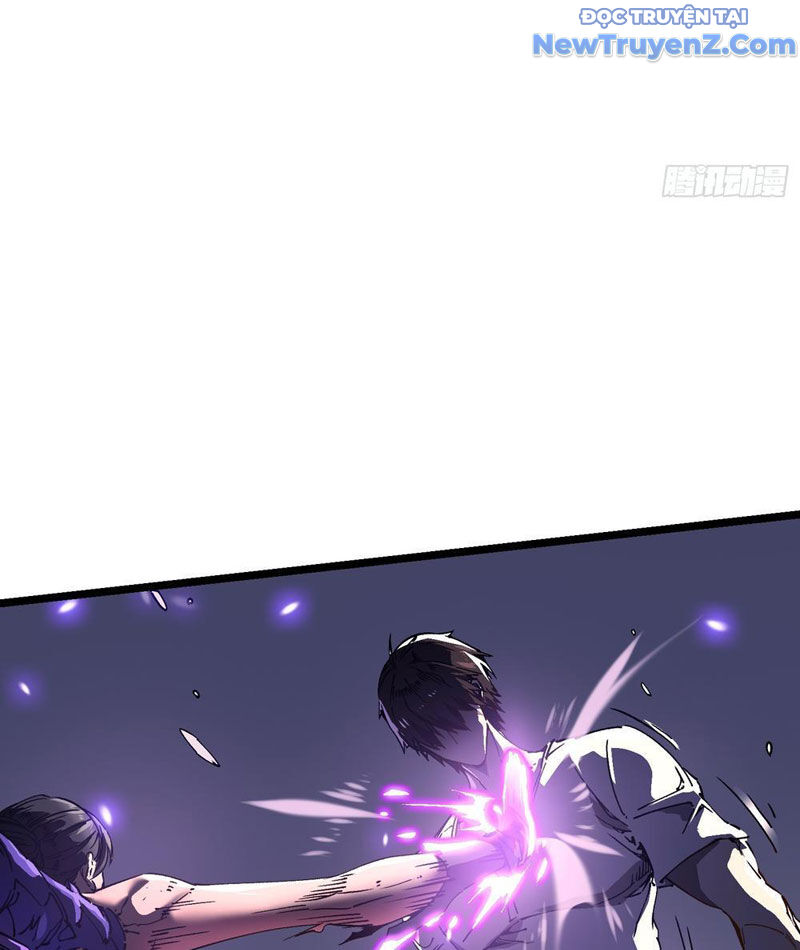 Cao Võ Tiến Hóa: Bắt Đầu Thức Tỉnh Quái Thú Chi Vương: Chapter 10