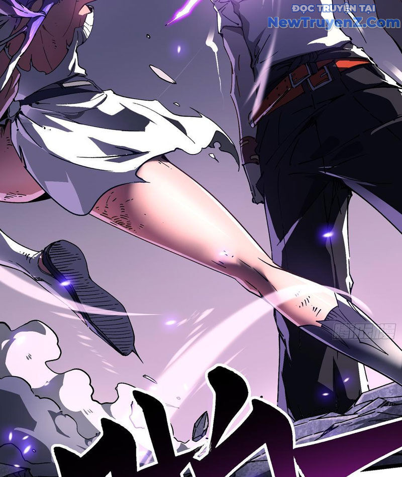 Cao Võ Tiến Hóa: Bắt Đầu Thức Tỉnh Quái Thú Chi Vương: Chapter 10