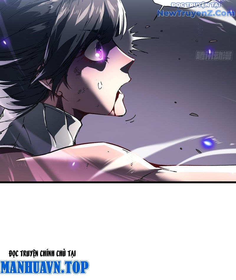 Cao Võ Tiến Hóa: Bắt Đầu Thức Tỉnh Quái Thú Chi Vương: Chapter 10