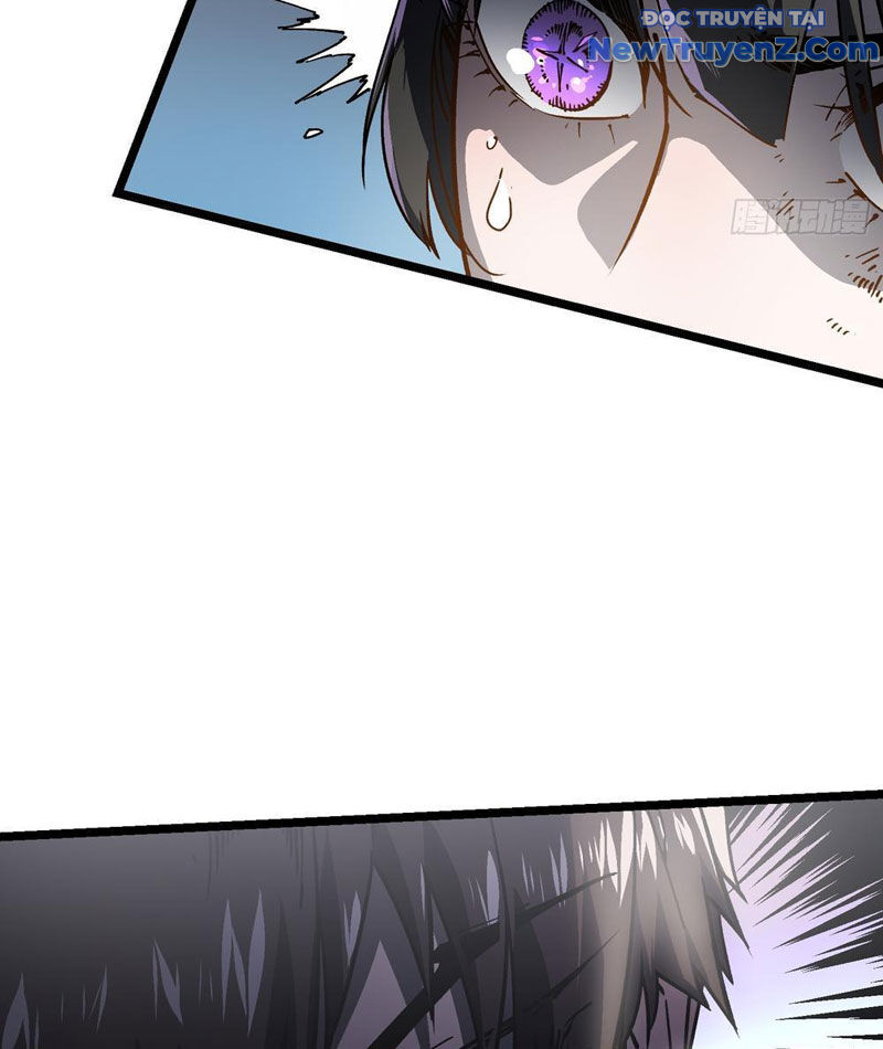 Cao Võ Tiến Hóa: Bắt Đầu Thức Tỉnh Quái Thú Chi Vương: Chapter 10