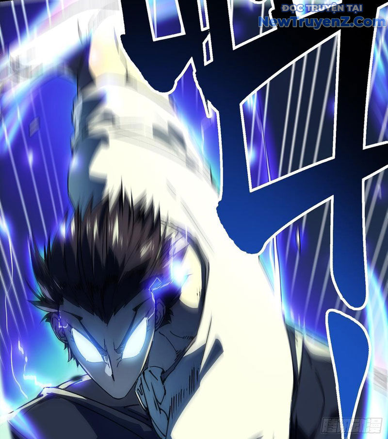 Cao Võ Tiến Hóa: Bắt Đầu Thức Tỉnh Quái Thú Chi Vương: Chapter 10