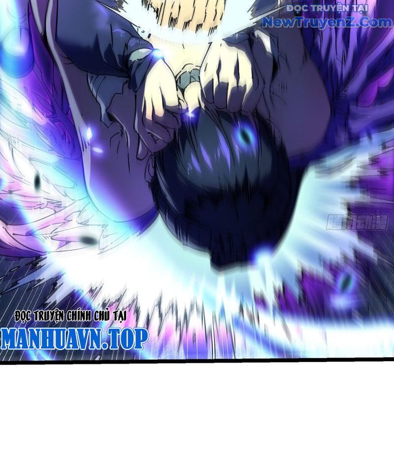 Cao Võ Tiến Hóa: Bắt Đầu Thức Tỉnh Quái Thú Chi Vương: Chapter 10