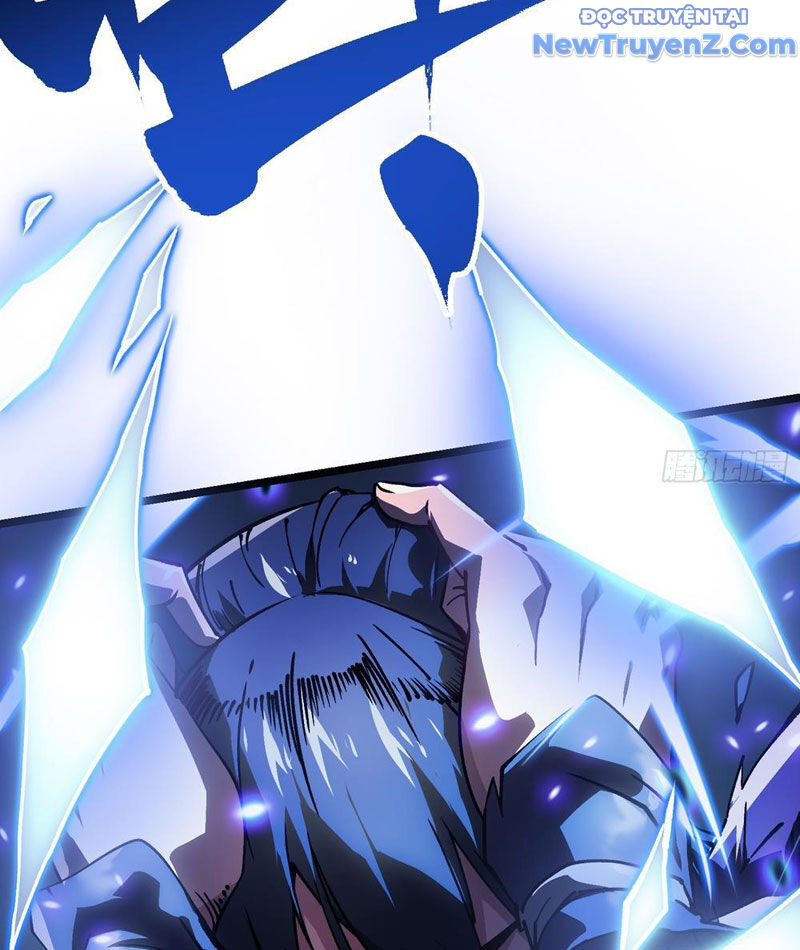 Cao Võ Tiến Hóa: Bắt Đầu Thức Tỉnh Quái Thú Chi Vương: Chapter 10