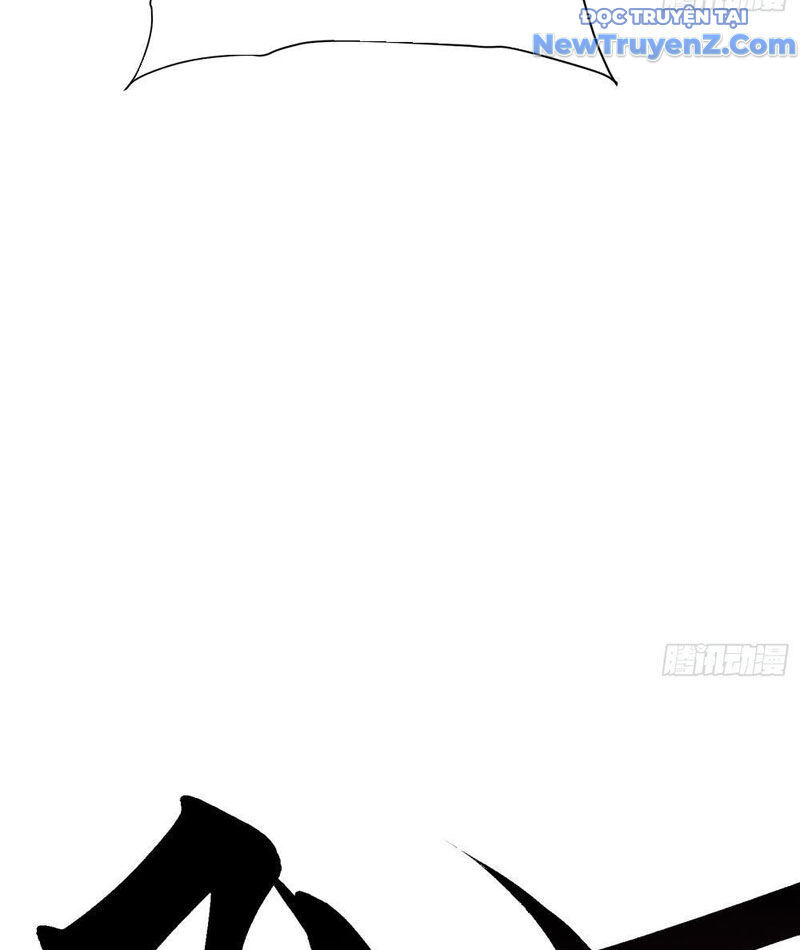 Cao Võ Tiến Hóa: Bắt Đầu Thức Tỉnh Quái Thú Chi Vương: Chapter 10