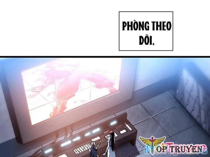 Cao Võ Tiến Hóa: Bắt Đầu Thức Tỉnh Quái Thú Chi Vương: Chapter 20