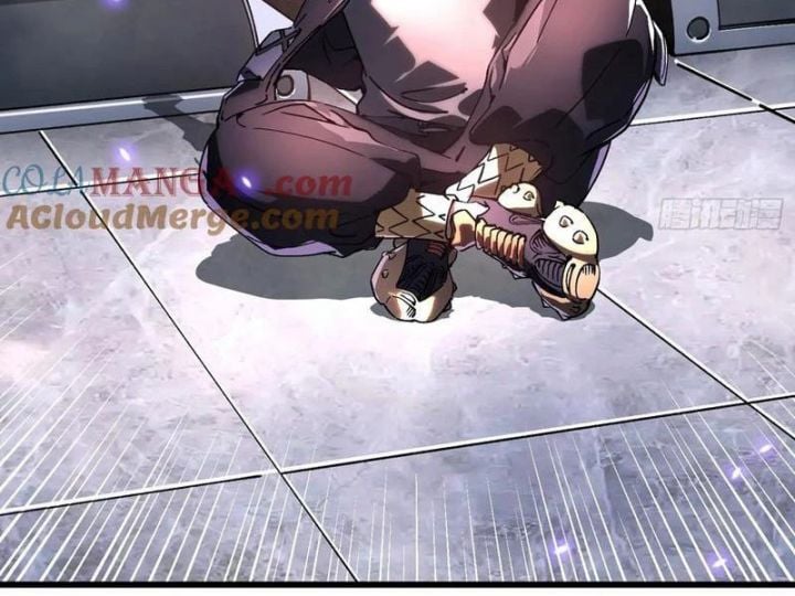 Cao Võ Tiến Hóa: Bắt Đầu Thức Tỉnh Quái Thú Chi Vương: Chapter 20