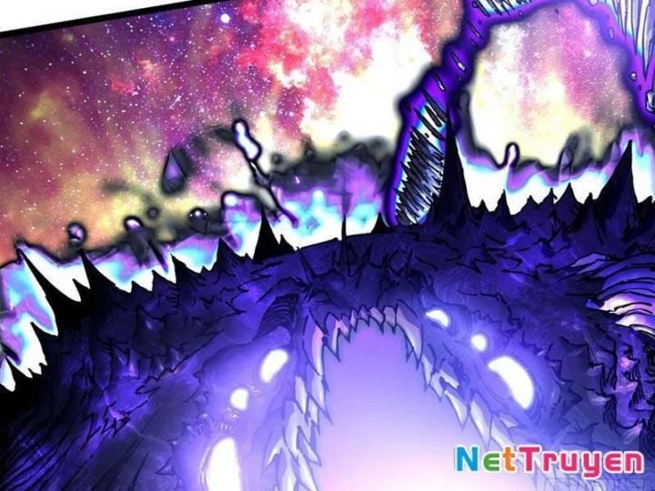 Cao Võ Tiến Hóa: Bắt Đầu Thức Tỉnh Quái Thú Chi Vương: Chapter 20