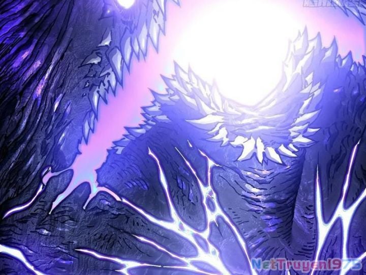 Cao Võ Tiến Hóa: Bắt Đầu Thức Tỉnh Quái Thú Chi Vương: Chapter 20