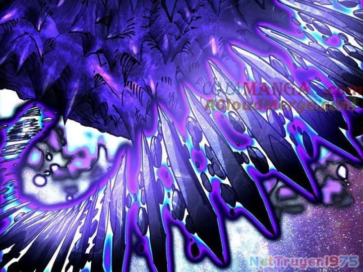 Cao Võ Tiến Hóa: Bắt Đầu Thức Tỉnh Quái Thú Chi Vương: Chapter 20