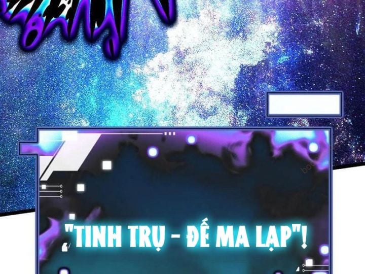 Cao Võ Tiến Hóa: Bắt Đầu Thức Tỉnh Quái Thú Chi Vương: Chapter 20