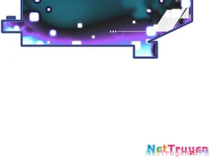 Cao Võ Tiến Hóa: Bắt Đầu Thức Tỉnh Quái Thú Chi Vương: Chapter 20