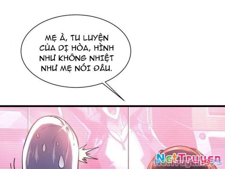 Cao Võ Tiến Hóa: Bắt Đầu Thức Tỉnh Quái Thú Chi Vương: Chapter 20