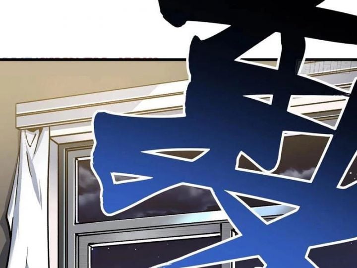 Cao Võ Tiến Hóa: Bắt Đầu Thức Tỉnh Quái Thú Chi Vương: Chapter 20