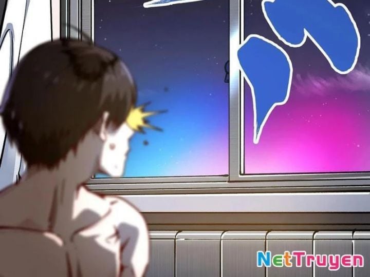 Cao Võ Tiến Hóa: Bắt Đầu Thức Tỉnh Quái Thú Chi Vương: Chapter 20