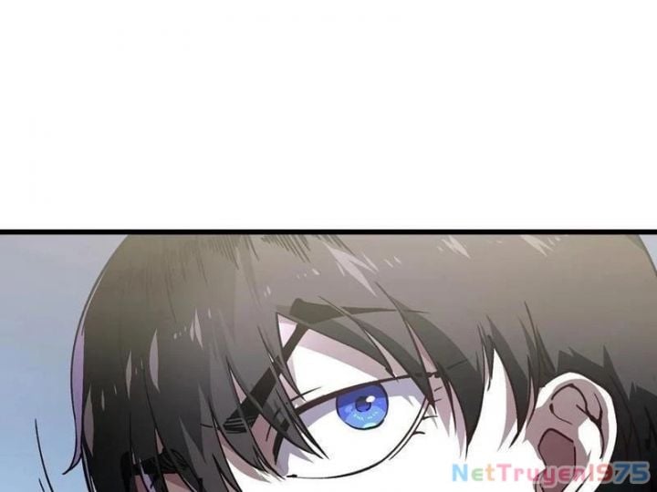 Cao Võ Tiến Hóa: Bắt Đầu Thức Tỉnh Quái Thú Chi Vương: Chapter 20