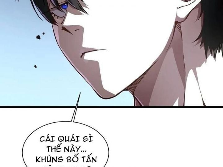 Cao Võ Tiến Hóa: Bắt Đầu Thức Tỉnh Quái Thú Chi Vương: Chapter 20