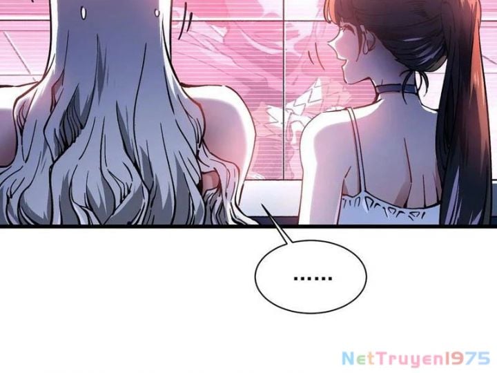 Cao Võ Tiến Hóa: Bắt Đầu Thức Tỉnh Quái Thú Chi Vương: Chapter 20