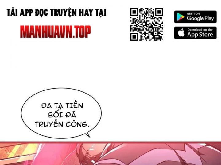 Cao Võ Tiến Hóa: Bắt Đầu Thức Tỉnh Quái Thú Chi Vương: Chapter 20