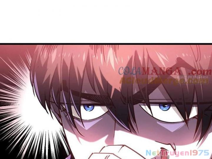 Cao Võ Tiến Hóa: Bắt Đầu Thức Tỉnh Quái Thú Chi Vương: Chapter 20