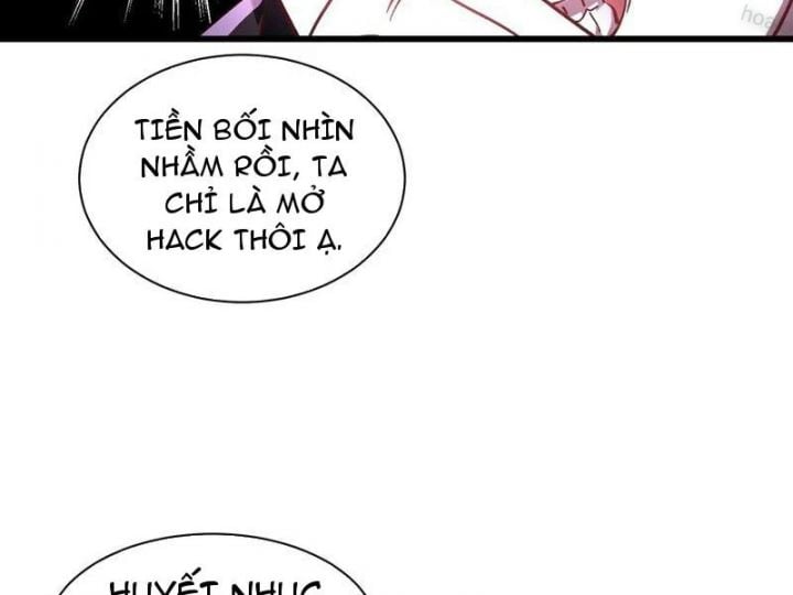 Cao Võ Tiến Hóa: Bắt Đầu Thức Tỉnh Quái Thú Chi Vương: Chapter 20