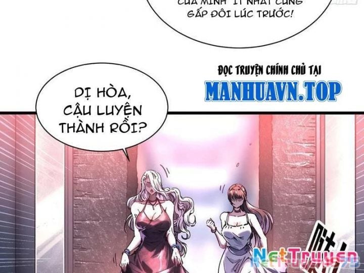 Cao Võ Tiến Hóa: Bắt Đầu Thức Tỉnh Quái Thú Chi Vương: Chapter 20