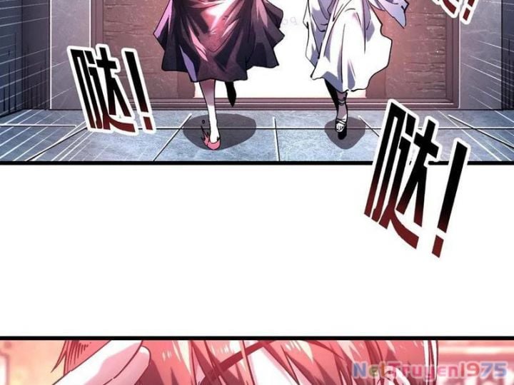 Cao Võ Tiến Hóa: Bắt Đầu Thức Tỉnh Quái Thú Chi Vương: Chapter 20