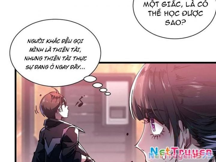 Cao Võ Tiến Hóa: Bắt Đầu Thức Tỉnh Quái Thú Chi Vương: Chapter 20