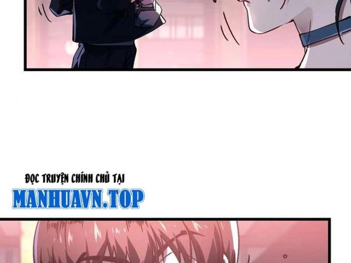 Cao Võ Tiến Hóa: Bắt Đầu Thức Tỉnh Quái Thú Chi Vương: Chapter 20