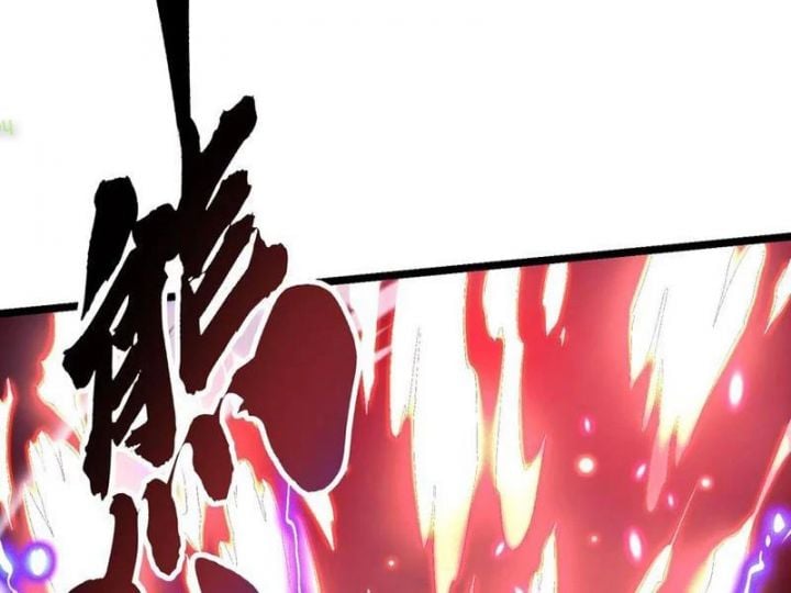 Cao Võ Tiến Hóa: Bắt Đầu Thức Tỉnh Quái Thú Chi Vương: Chapter 20