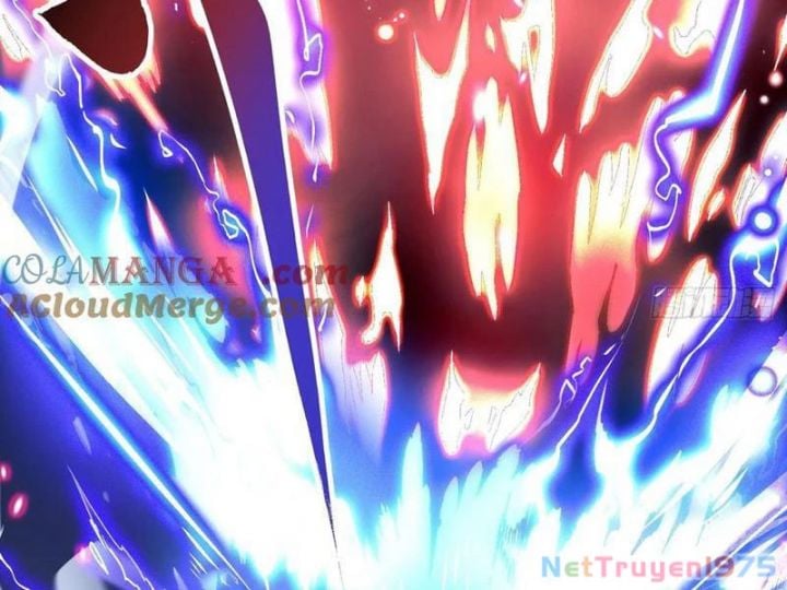 Cao Võ Tiến Hóa: Bắt Đầu Thức Tỉnh Quái Thú Chi Vương: Chapter 20