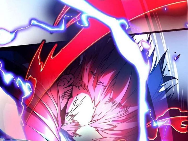 Cao Võ Tiến Hóa: Bắt Đầu Thức Tỉnh Quái Thú Chi Vương: Chapter 20