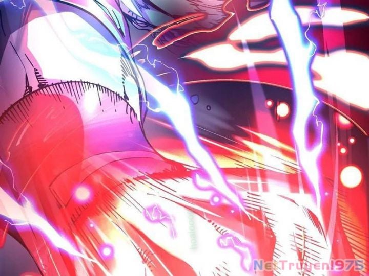 Cao Võ Tiến Hóa: Bắt Đầu Thức Tỉnh Quái Thú Chi Vương: Chapter 20