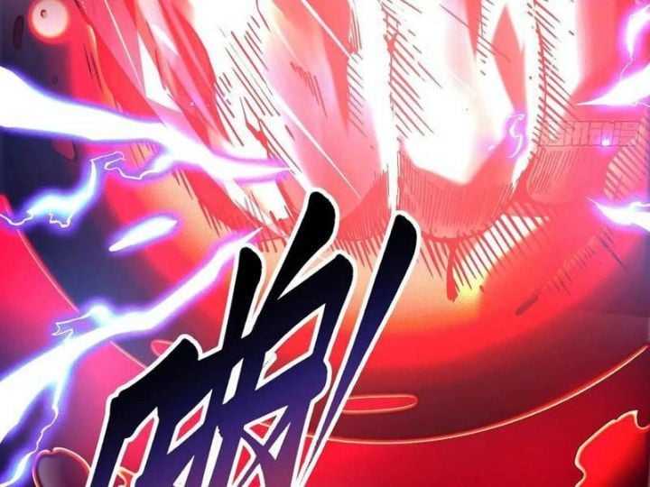 Cao Võ Tiến Hóa: Bắt Đầu Thức Tỉnh Quái Thú Chi Vương: Chapter 20