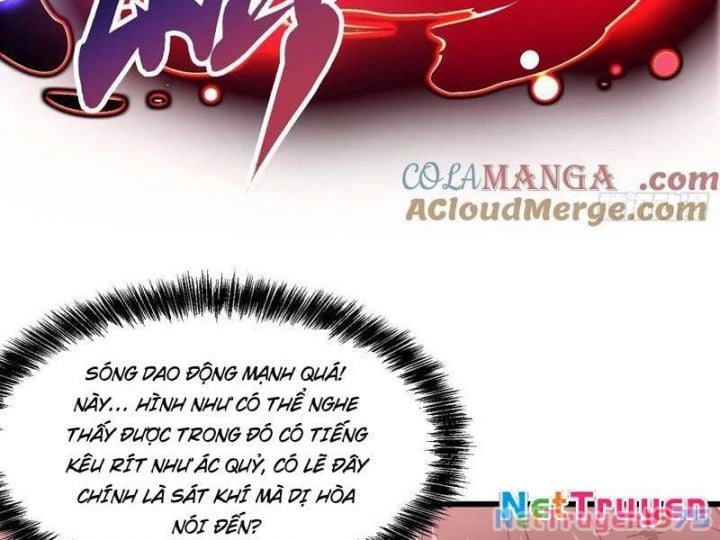 Cao Võ Tiến Hóa: Bắt Đầu Thức Tỉnh Quái Thú Chi Vương: Chapter 20