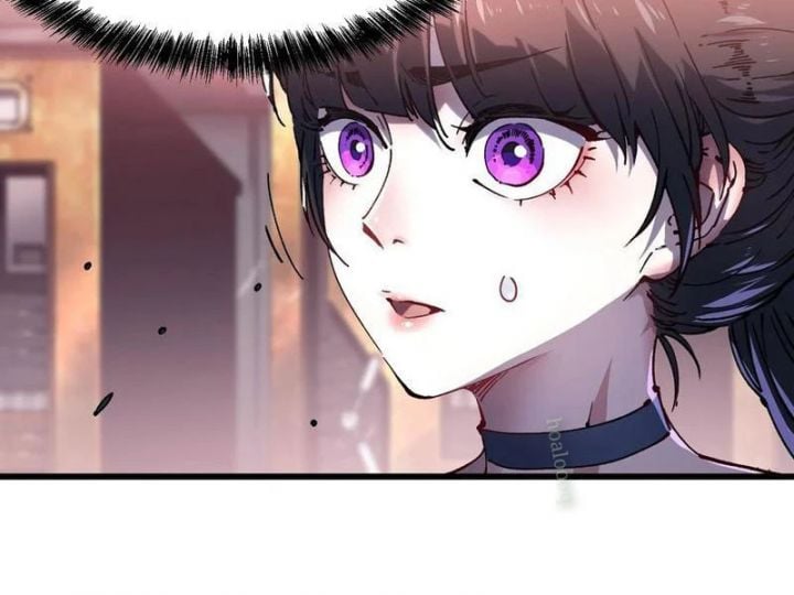 Cao Võ Tiến Hóa: Bắt Đầu Thức Tỉnh Quái Thú Chi Vương: Chapter 20