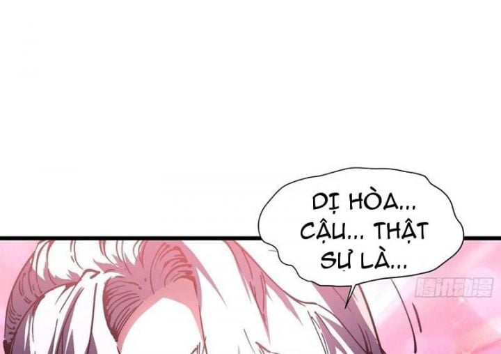 Cao Võ Tiến Hóa: Bắt Đầu Thức Tỉnh Quái Thú Chi Vương: Chapter 20