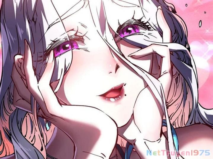 Cao Võ Tiến Hóa: Bắt Đầu Thức Tỉnh Quái Thú Chi Vương: Chapter 20