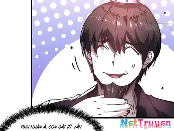 Cao Võ Tiến Hóa: Bắt Đầu Thức Tỉnh Quái Thú Chi Vương: Chapter 20