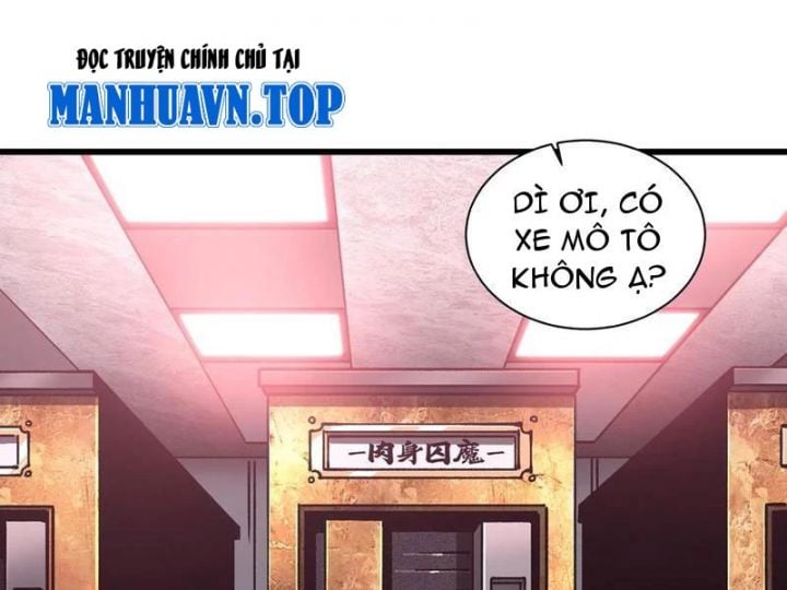Cao Võ Tiến Hóa: Bắt Đầu Thức Tỉnh Quái Thú Chi Vương: Chapter 20