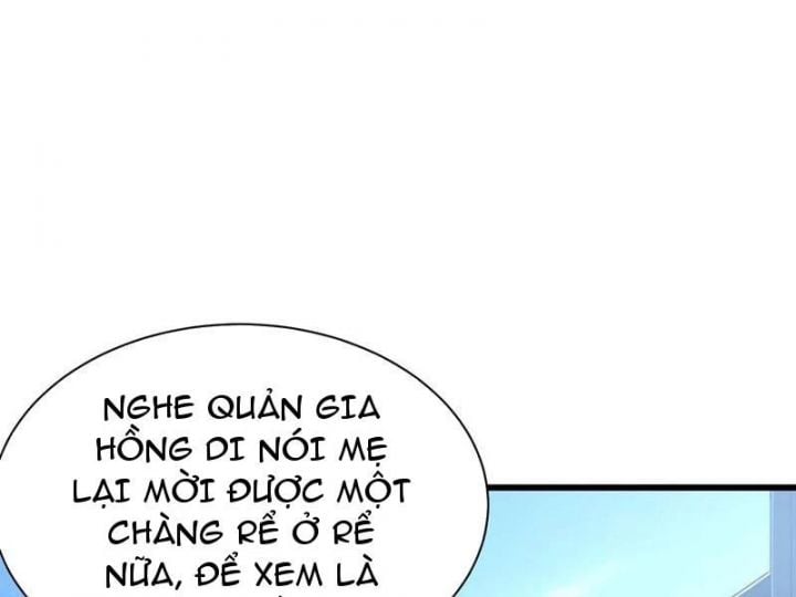 Cao Võ Tiến Hóa: Bắt Đầu Thức Tỉnh Quái Thú Chi Vương: Chapter 20