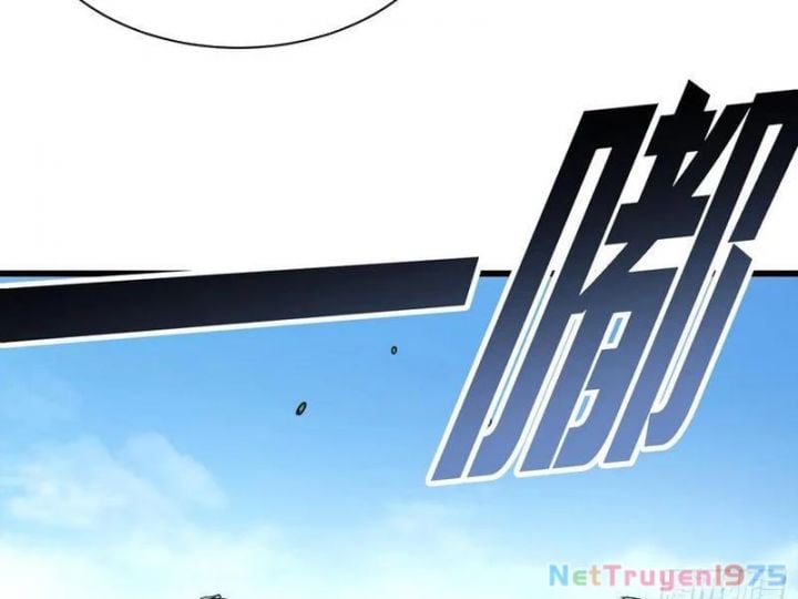 Cao Võ Tiến Hóa: Bắt Đầu Thức Tỉnh Quái Thú Chi Vương: Chapter 20