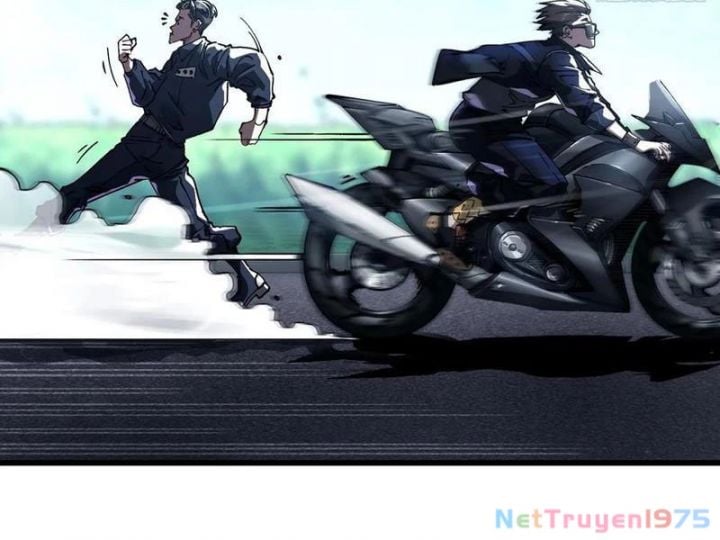 Cao Võ Tiến Hóa: Bắt Đầu Thức Tỉnh Quái Thú Chi Vương: Chapter 20