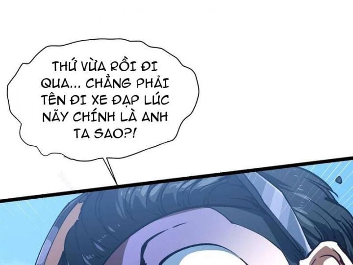 Cao Võ Tiến Hóa: Bắt Đầu Thức Tỉnh Quái Thú Chi Vương: Chapter 20