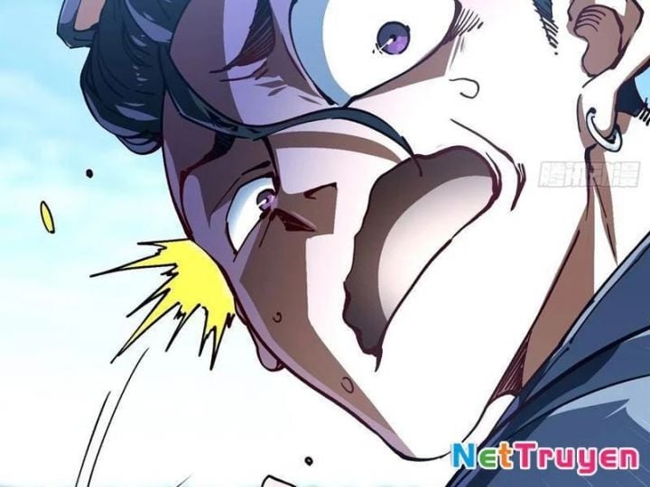 Cao Võ Tiến Hóa: Bắt Đầu Thức Tỉnh Quái Thú Chi Vương: Chapter 20