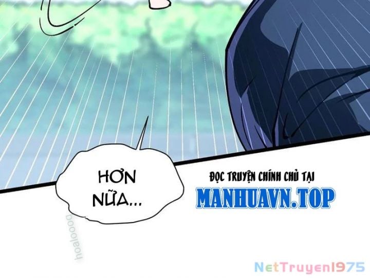 Cao Võ Tiến Hóa: Bắt Đầu Thức Tỉnh Quái Thú Chi Vương: Chapter 20